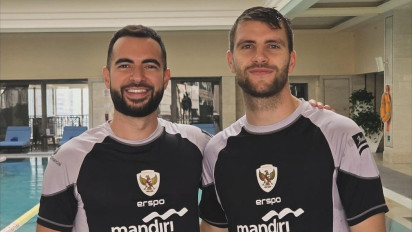 Media China Kaget Lihat Timnas Indonesia Dapat Keuntungan Besar Jelang Hadapi China: Ini Sangat Langka!