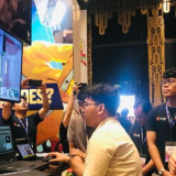 Awas! Judi Online Berkedok Game, Kemenkominfo Blokir 3 Juta Aplikasi: Ini Ciri-Cirinya