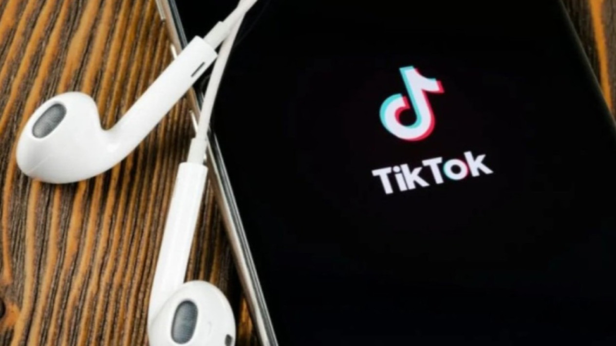 Badai PHK Landa TikTok, 700 Orang Diganti dengan AI
            - galeri foto