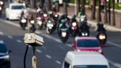 14 Hal Ini Tak Boleh Dilakukan di Tanggal 14-27 Oktober 2024, Tetap Nekat Siap Siap...