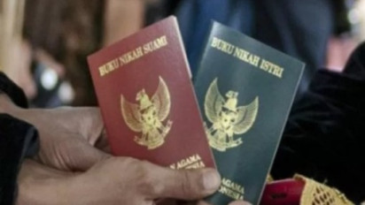 Kemenag Perkuat Peran Penghulu dan Penyuluh Lewat Literasi Keuangan, Targetkan Penurunan Angka Perceraian
