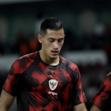 Bursa Transfer: Bukan di Juventus, Kapten Timnas Indonesia Jay Idzes Berpotensi Setim dengan Mario Balotelli