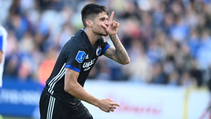 Kevin Diks Gabung, Ini Formasi Ideal Timnas Indonesia di Kualifikasi Piala Dunia 2026: Garuda Punya Tembok Kokoh Anti Jebol