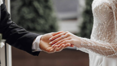 Cie, 4 Shio yang Paling Bahagia dalam Hubungan Asmara pada 12 Maret 2025: Shio Monyet Siap-siap Ketemu Jodoh!