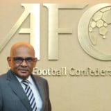 Sekjen AFC Bocorkan Sanksi untuk Malaysia usai Skandal 7 Pemain Naturalisasi Terbukti, Diminta Siap-siap Dapat Hukuman Sangat Berat