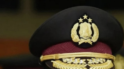 Buntut Dipecat Usai Diduga Berurusan dengan Mafia BBM, Ipda Rudy Soik Tegas Ajukan Banding