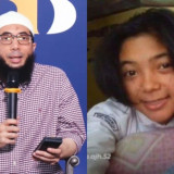 Berkaca dari Kasus Vina Cirebon, Ustaz Khalid Basalamah Blak-blakan Singgung Roh Masuk Tubuh Linda hingga Kesurupan