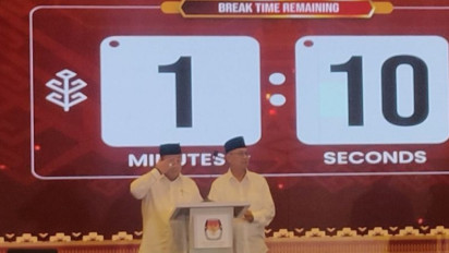 Arinal-Sutono: Konektivitas Transportasi Harus Didukung PAD yang Baik