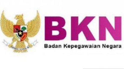Profil 4 Calon Kepala BKN 2024, dari Eks Menteri hingga Pj Gubernur
