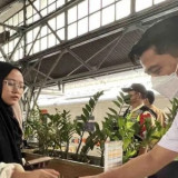 KAI Temukan Perhiasan hingga Uang Tunai Tertinggal di Kereta Senilai Rp11,4 Miliar