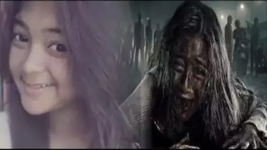 Ilustrasi: Kasus kematian Vina dan Eky yang terjadi 2016