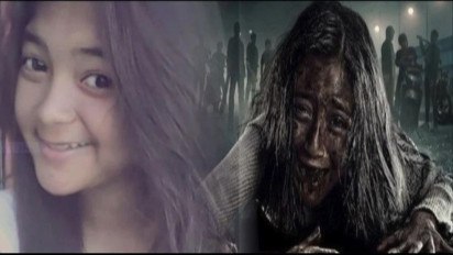 Kabar Terbaru Timsus Kapolri Kantongi Hasil Investigasi Kasus Kematian Vina Cirebon, Mantan Kabareskrim Susno Duadji Sampaikan Hal Mengejutkan