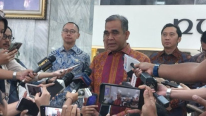 Di Tengah Panggil Calon Menteri di Kertanegara, Prabowo Subianto Disebut Bakal Segera Bertemu Megawati Soekarnoputri