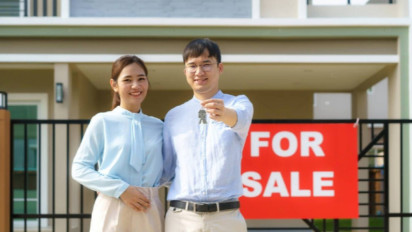Ingin Properti Cepat Terjual? Pahami Tips dan Trik Penting Jual Beli Properti Berikut Ini