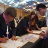 Indonesia-Korea Selatan Teken Kontrak Dagang Rp4,64 Triliun, Ada Rempah Hingga Sawit