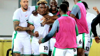 Nasibnya Lebih Apes dari Timnas Indonesia, Negara Afrika Ini Putuskan Boikot Laga Resmi FIFA