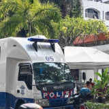 5 Lokasi SIM Keliling di Jakarta Hari Ini, Senin 19 Oktober 2026