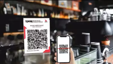 Inilah Keuntungan Transaksi Pakai QRIS, Metode Pembayaran Cepat yang Jadi Tren di Masyarakat Indonesia
