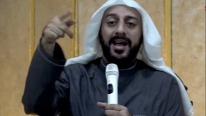 Mulai Sekarang Pahami 3 Amalan Baik dalam Islam, Lebih Utama Lakukan di Hari Jumat, Kata Syekh Ali Jaber Jangan Kaget buat Rezeki Lancar