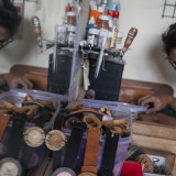 Target Jadi Negara Maju, Indonesia Butuh 800 Ribu Pengusaha Baru