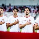 PSSI Akhirnya Angkat Bicara Soal Jadwal Garuda Calling Timnas Indonesia di FIFA Series 2026, Kapan?