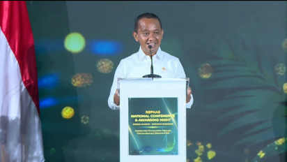 Pemerintah Bakal Lakukan Hal Ini Untuk Tekan Biaya Rp500 T per Tahun Impor Minyak