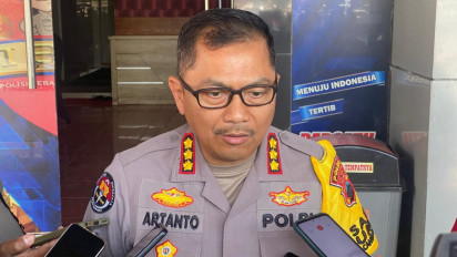 Titik Terang Kasus PPDS Undip Semarang, Polda Jateng Akan Tetapkan Tersangka