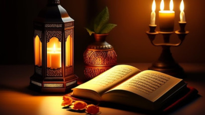 Tafsir Surah An Nisa Ayat 145, Hukuman Pasti Allah SWT untuk Orang Munafik