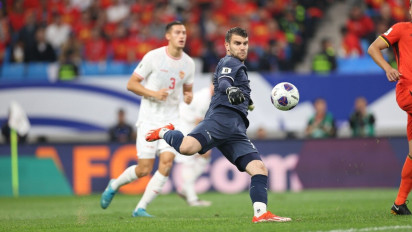 Peringkat Timnas Indonesia di Ranking FIFA Turun Drastis Setelah Kalah dari China