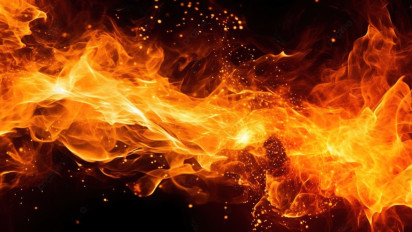 Doa Mohon Dijauhkan dari Azab