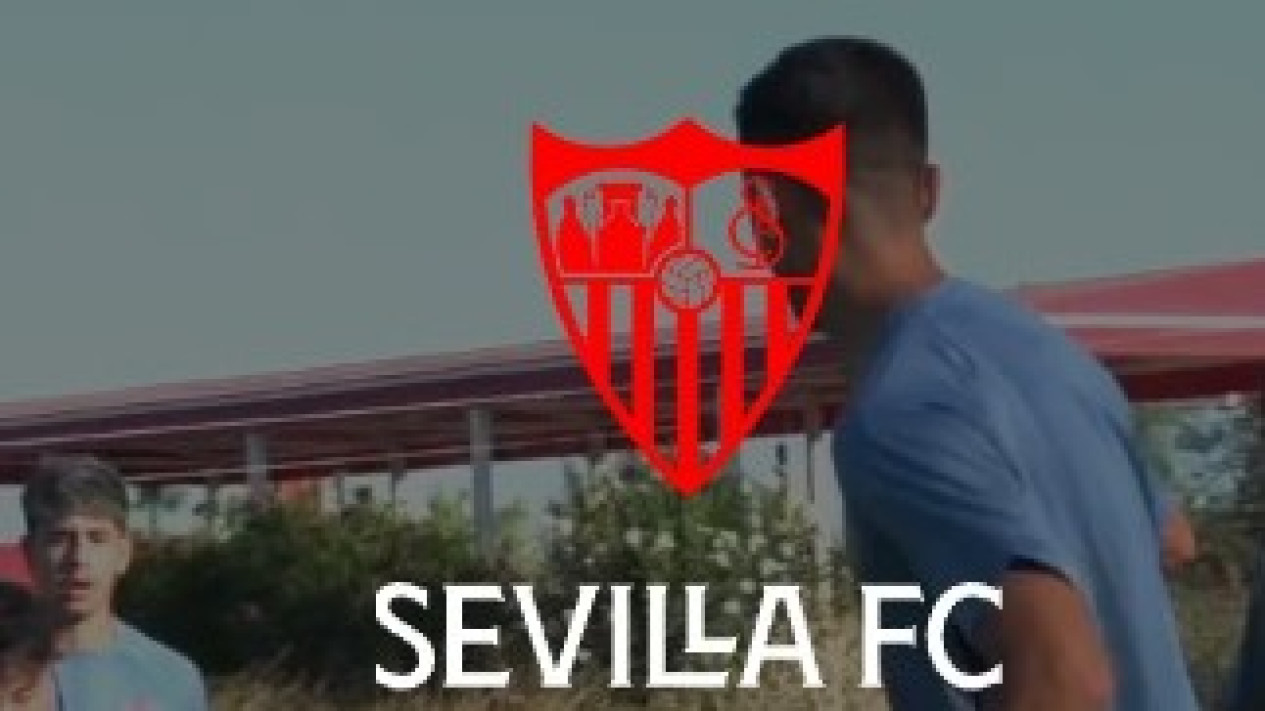 Keren! Pemain Muda Indonesia Ini Gabung Klub Raksasa Liga Spanyol Usai Bertahun-tahun Gonta-ganti Tim di Jerman
            - galeri foto