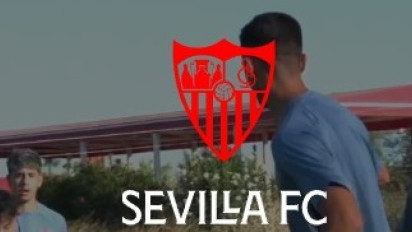 Keren! Pemain Muda Indonesia Ini Gabung Klub Raksasa Liga Spanyol Usai Bertahun-tahun Gonta-ganti Tim di Jerman