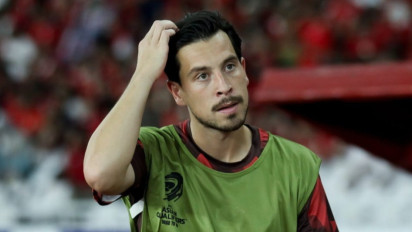 Sindiran Pedas Thom Haye untuk China yang Sukses Kalahkan Timnas Indonesia, Akui Menyesal Main Lawan Tim yang...