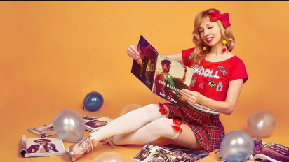 Butuh Penghasilan Tambahan, Coba Lakukan Hal Ini Dijamin Bakal Bikin Anda Untung Besar!