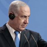 Netizen Ungkap Bukti Video PM Israel Benjamin Netanyahu Buatan AI, Cincin yang Dipakai Menghilang