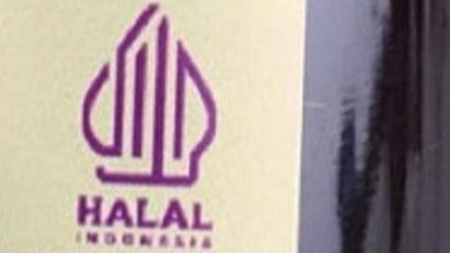 BPJPH: Pengawasan Produk Halal Akan Dilakukan Daily
