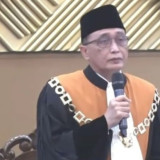 Sepanjang 2025, MA Sanksi 220 Hakim dan Aparatur Peradilan, 50 Disanksi Berat