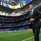 Kroasia dan Ghana Jadi Lawan Tangguh, Tuchel Janji Siapkan Inggris Lolos Grup Neraka di Piala Dunia 2026