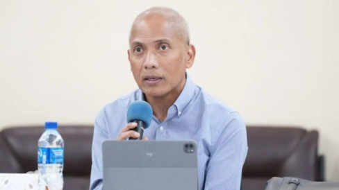 BPH Migas Optimis Program BBM Satu Harga Bakal Berjalan Sesuai Rencana