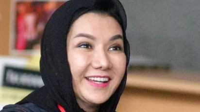 Lelang Aset Bupati Kukar Oleh KPK Disoal, Dinilai Tak Penuhi Syarat