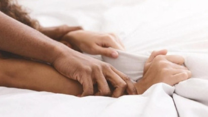 Bahaya Zina, Ustaz Adi Hidayat: Itu Dosa Besar!