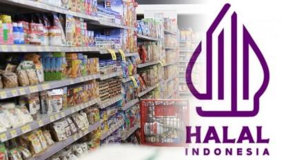 BPJPH Buka Lowongan Kerja Besar-besaran untuk Pendamping P3H, Gaji Tembus UMR