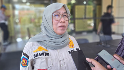 Satpol PP Sleman Jadwalkan Penertiban APK 3 Kali Selama Kampanye