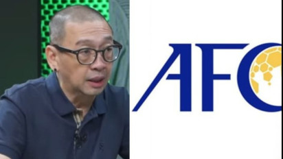 Coach Justin Ngamuk Bahrain Minta Venue ke Luar RI Saat Melawan Timnas Indonesia, Sebut PSSI Pindah ke Ocenia atau Buat AFC Tandingan Jika…