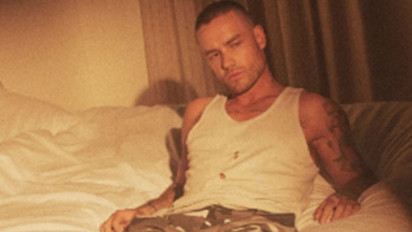 Liam Payne Eks One Direction Meninggal Dunia, Para Penggemar Lepas Kepergian Sang Idola di Buenos Aires