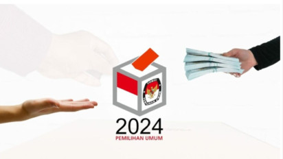 Kawal Pilkada Serentak 2024 Tanpa Hoaks dan Money Politik, Bawaslu Papua Selatan Lakukan Hal Ini