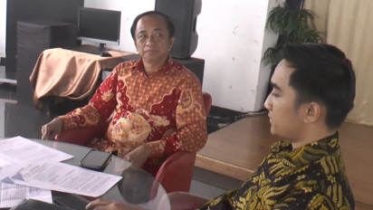 Buntut Pengeroyokan, 1 Siswa SMA Neger 1 Makassar Dikeluarkan dari Sekolah