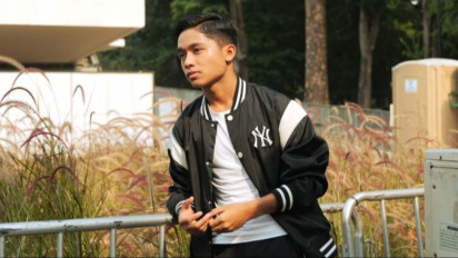 Ramalan 4 Tahun yang Lalu soal Nasib Betrand Peto Jadi Kenyataan? Ahli Ramal Sebut Makin Banyak...