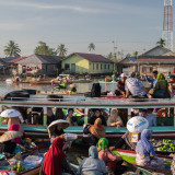 Bantuan Hukum Dorong Pertumbuhan Ekonomi Daerah, Jaga Keseimbangan Investasi dan Kearifan Lokal