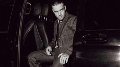 Tragis! Unggahan Terakhir Liam Payne Sejam Sebelum Tutup Usia: Kita Akan Pulang...